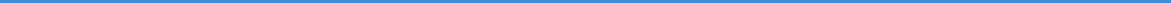 1513951087131113.png 1.png