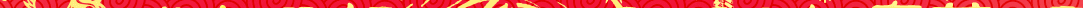 1518345689924935.png 1- (3).png