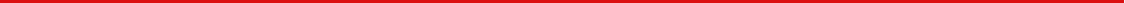 1518353193465545.png 1--4.png