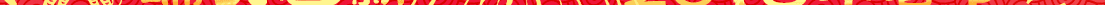 1518367479174074.png 1- (2).png