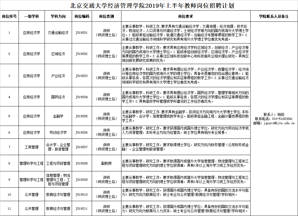 最新图2.png